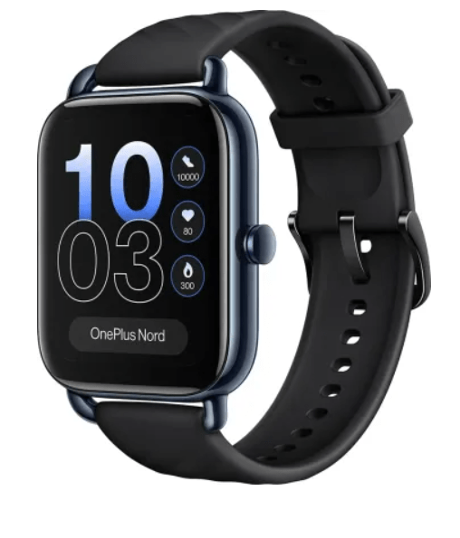OnePlus-Nord-smartwatch
