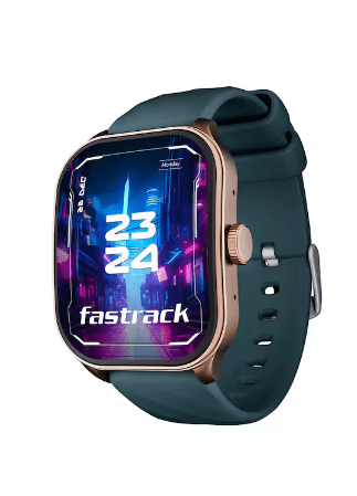 Fastrack-FS1-Pro-Smartwatch