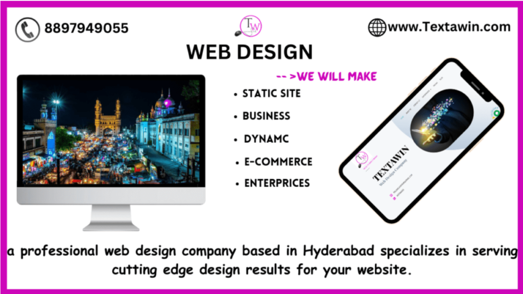 website-designer-hyf