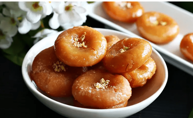 Hyderabad-special-sweets
