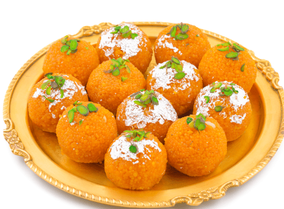 Hyderabad-special-sweets
