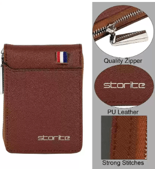 custom-wallets-for men
