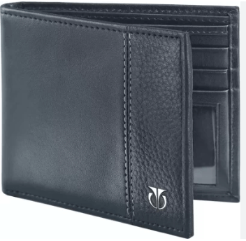 custom-wallets-for men
