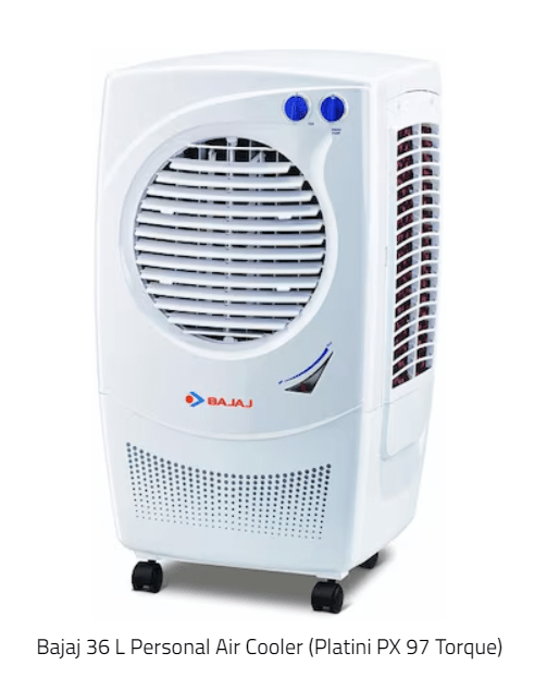 air-cooler-India-price