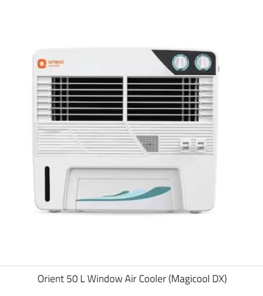 air-cooler-India-price