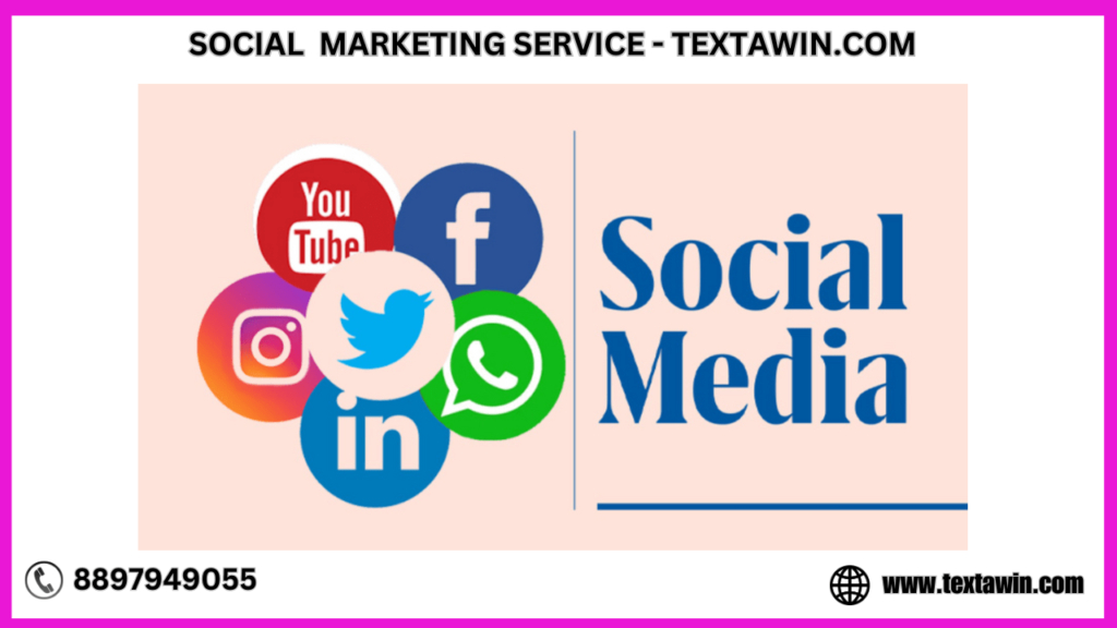 Social-media-marketing-hyderabad