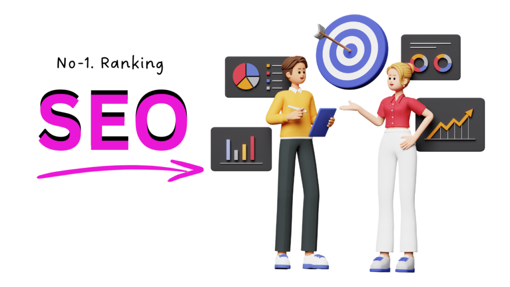 seo hyderabad