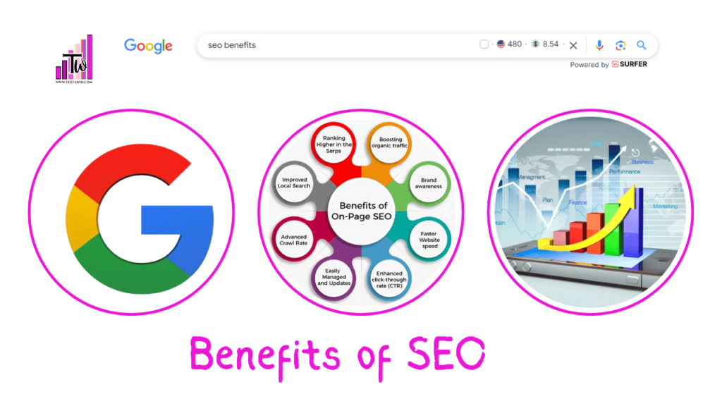 SEO Agencies in Hyderabad