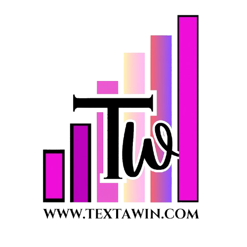 Best SEO Company in Hyderabad