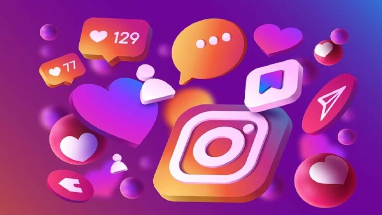 How to Gain Followers On Instagram Fast for Free