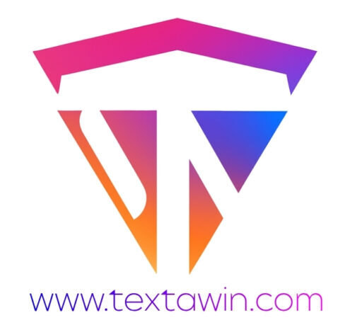 textawin