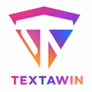 taxtawin